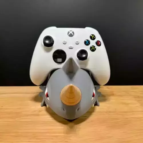 RHYDON HOLDER CONTROLLER - BY COLORS