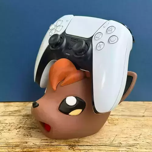 VULPIX HOLDER CONTROLLER - BY COLORS