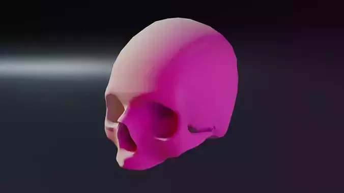 skulls