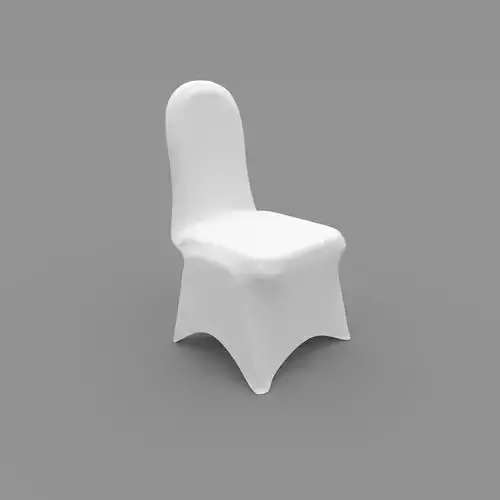 Banquet Chair 48