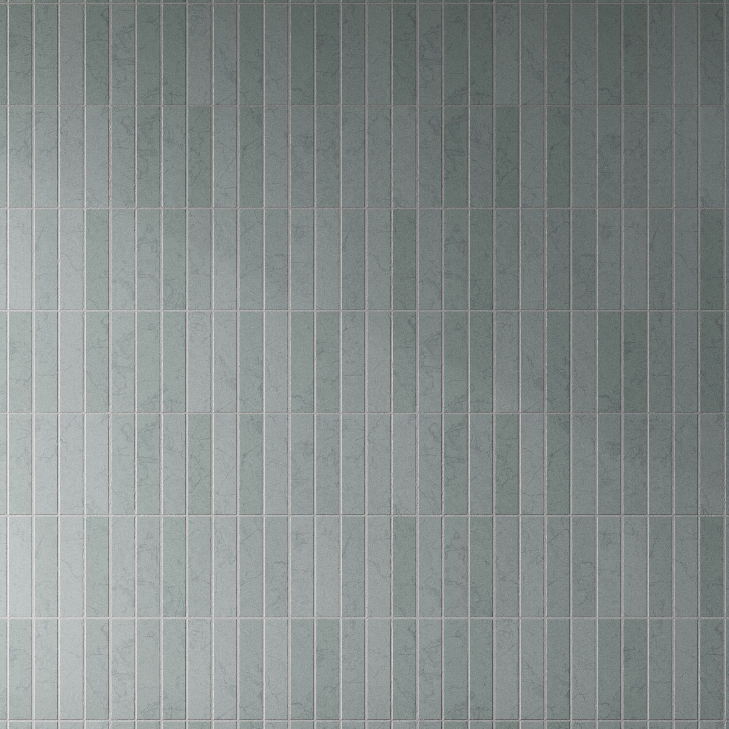 Tile Monet Honed Marble Mosaic Rectangle - Set 11 Texture_5