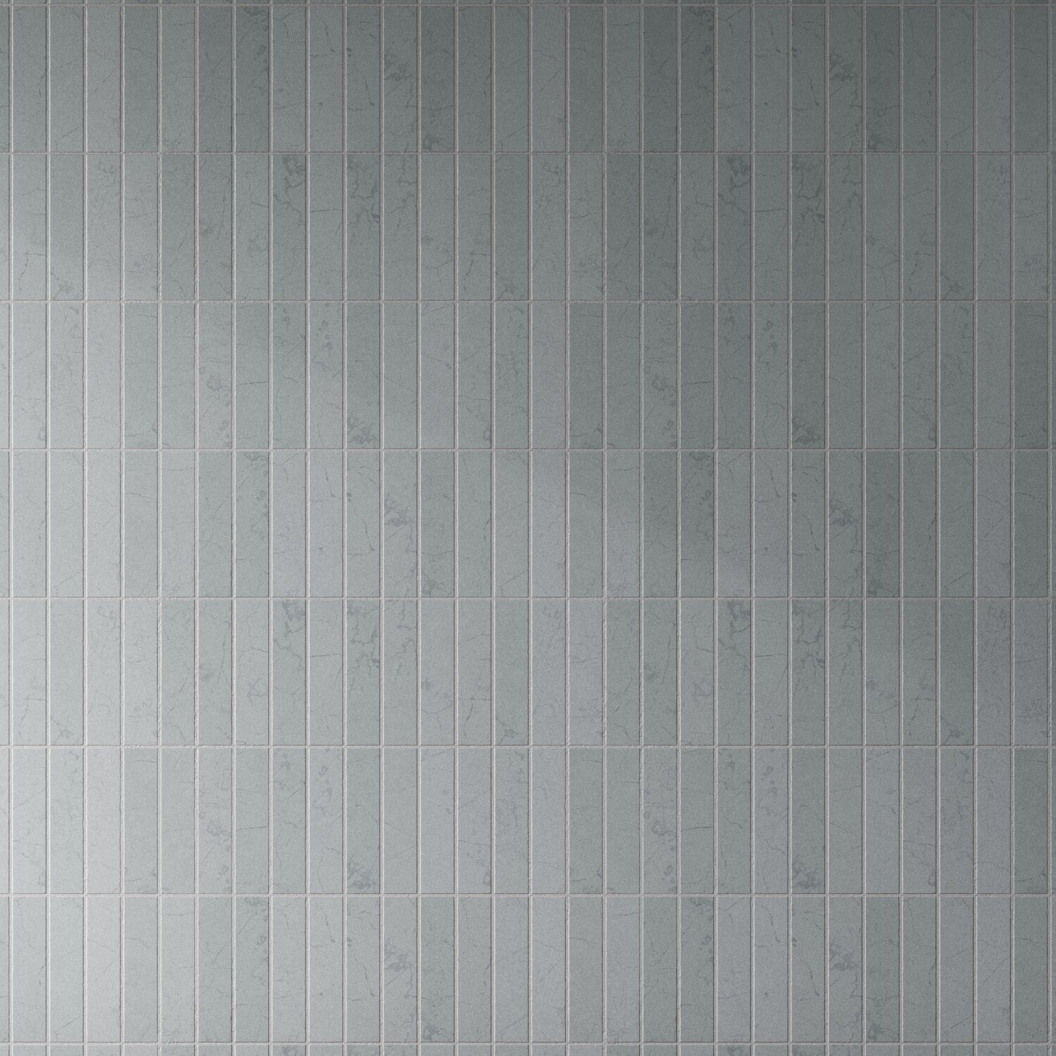 Tile Monet Honed Marble Mosaic Rectangle - Set 11 Texture_4