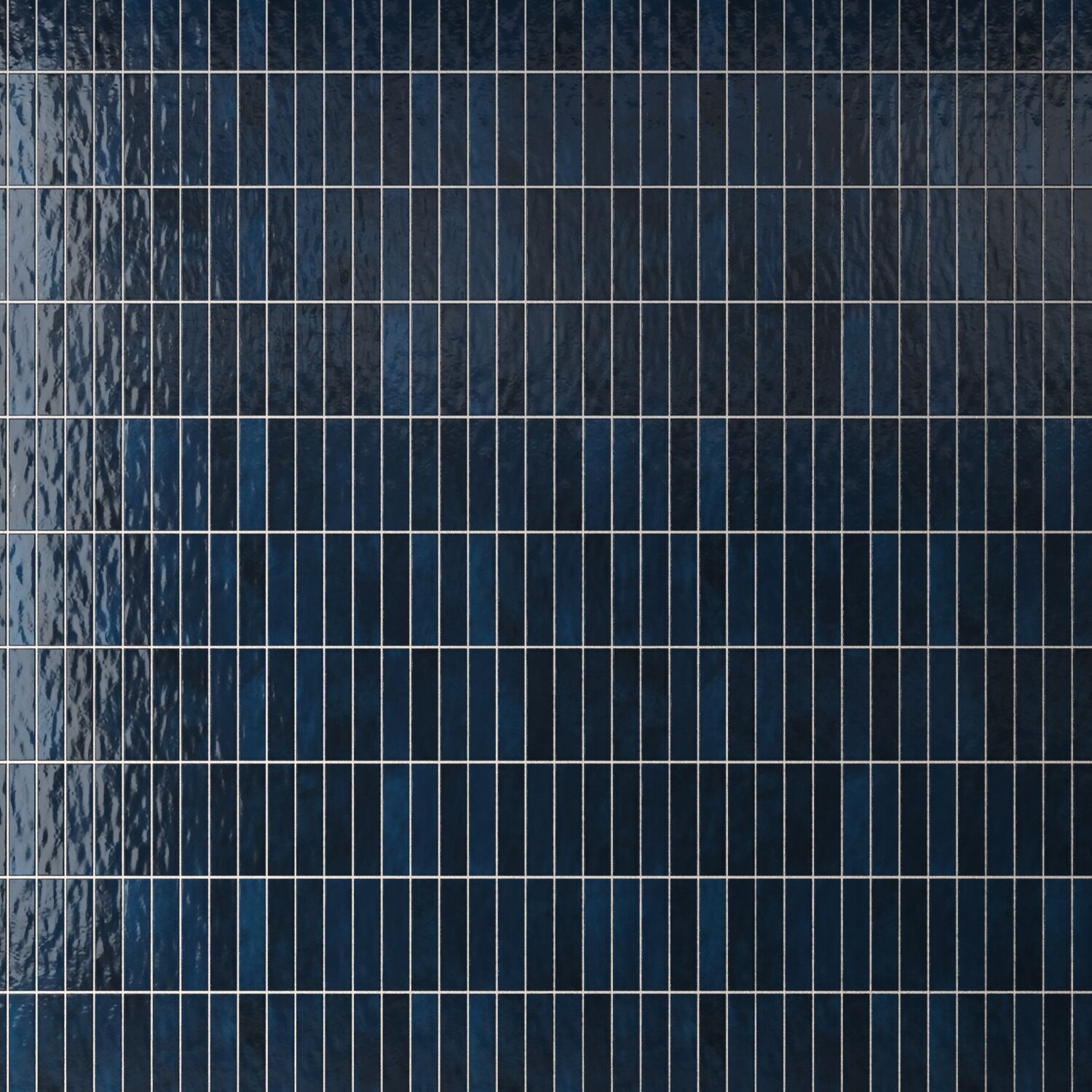 Tile Cloe Ceramic Rectangle - Set 12 Texture_7