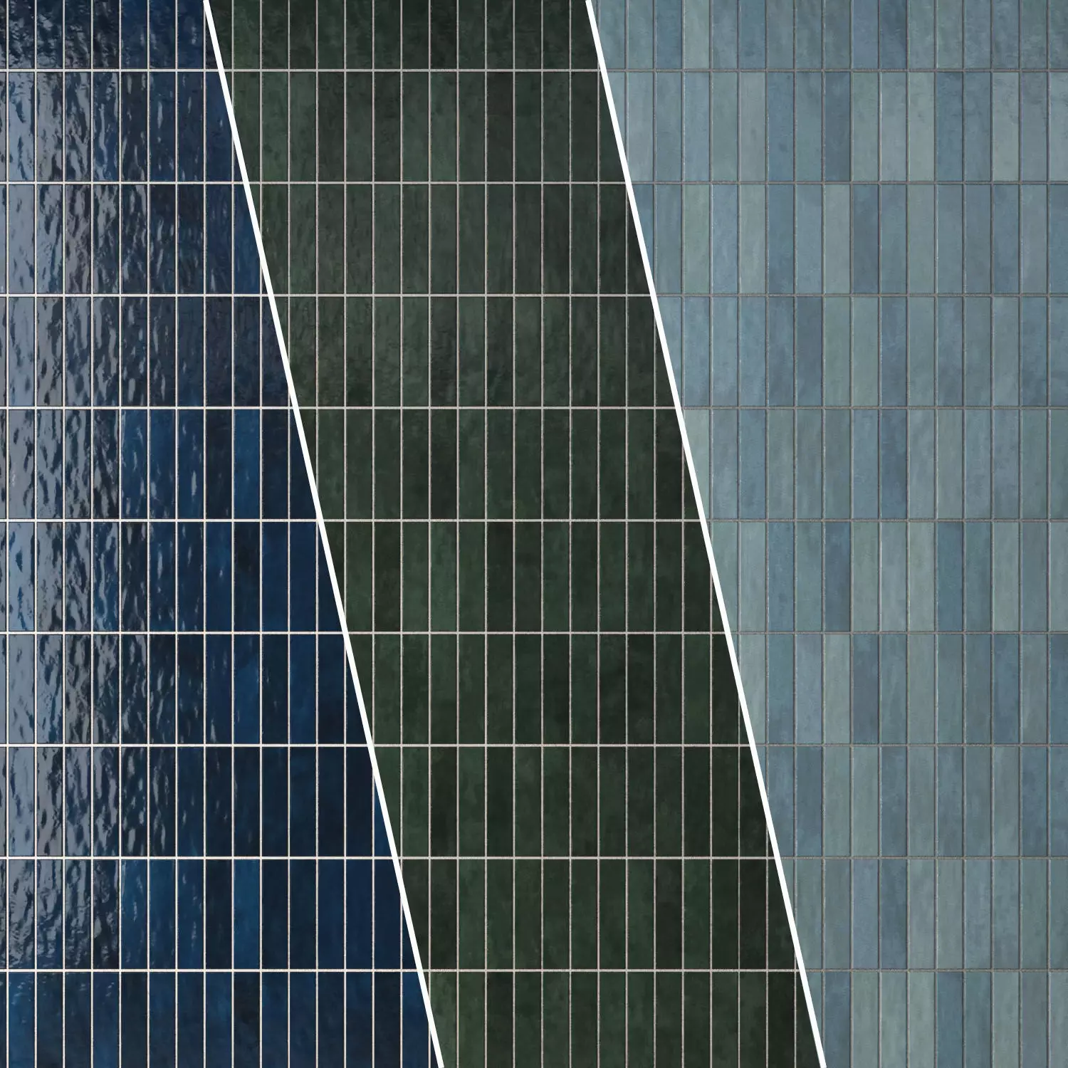 Tile Cloe Ceramic Rectangle - Set 12 Texture_0