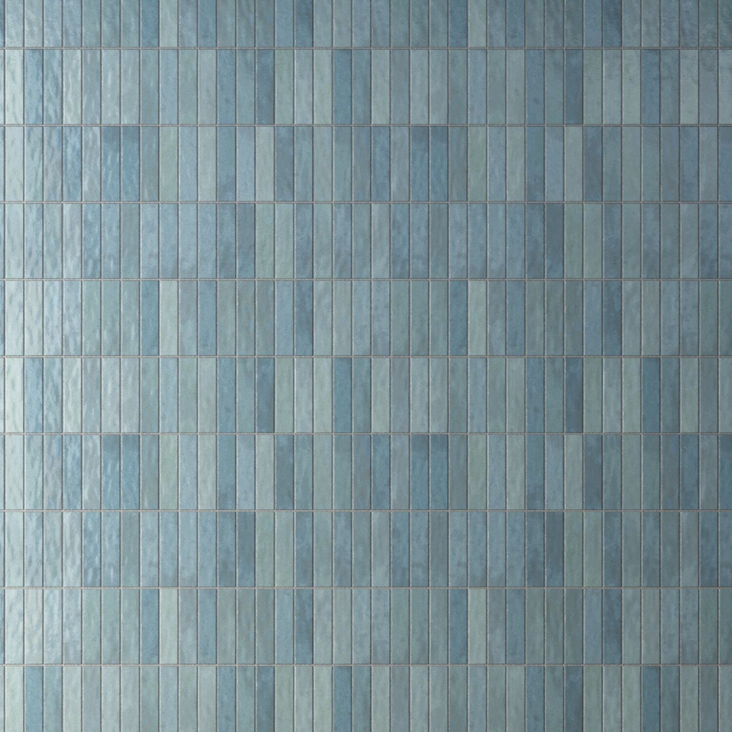 Tile Cloe Ceramic Rectangle - Set 12 Texture_9