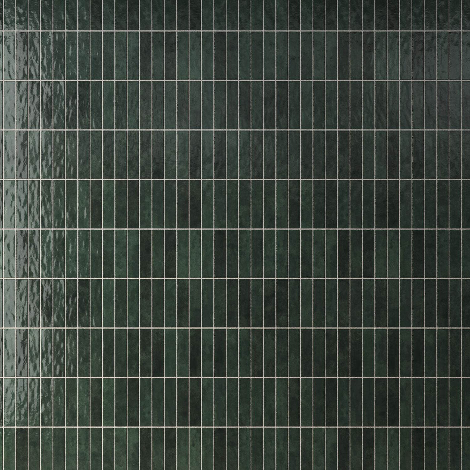 Tile Cloe Ceramic Rectangle - Set 12 Texture_8