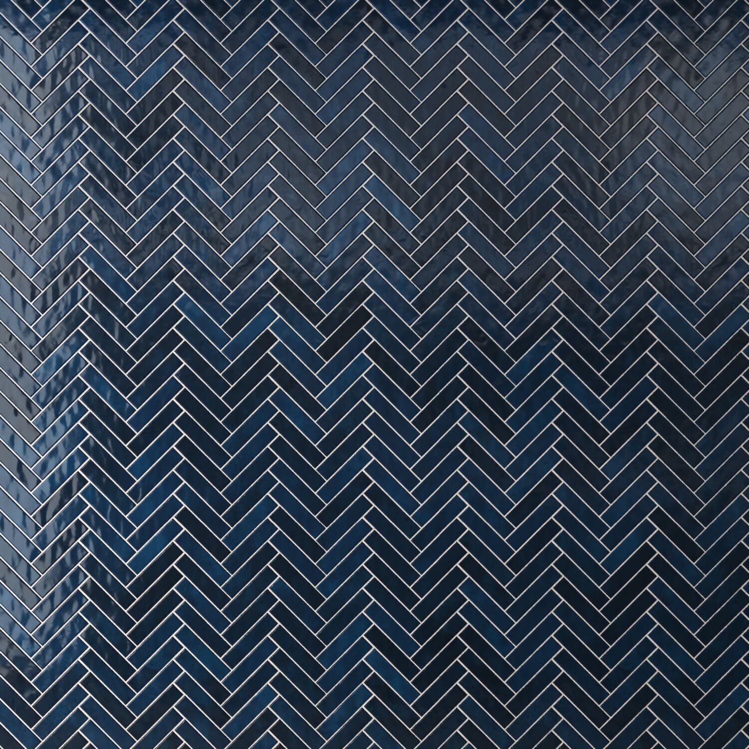 Tile Cloe Ceramic Herringbone - Set 13 Texture_8
