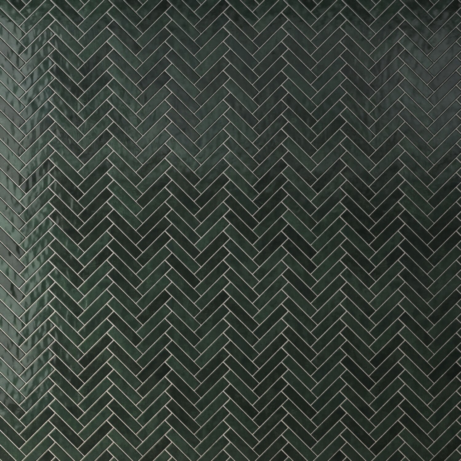 Tile Cloe Ceramic Herringbone - Set 13 Texture_7