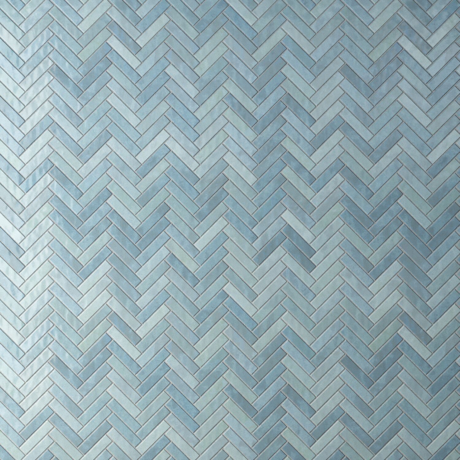 Tile Cloe Ceramic Herringbone - Set 13 Texture_9