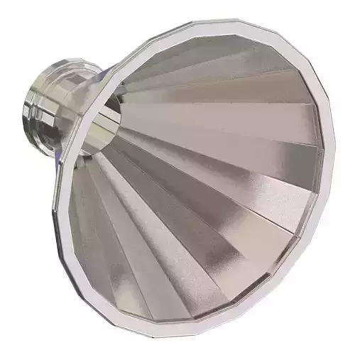 Premium Lamp Reflector