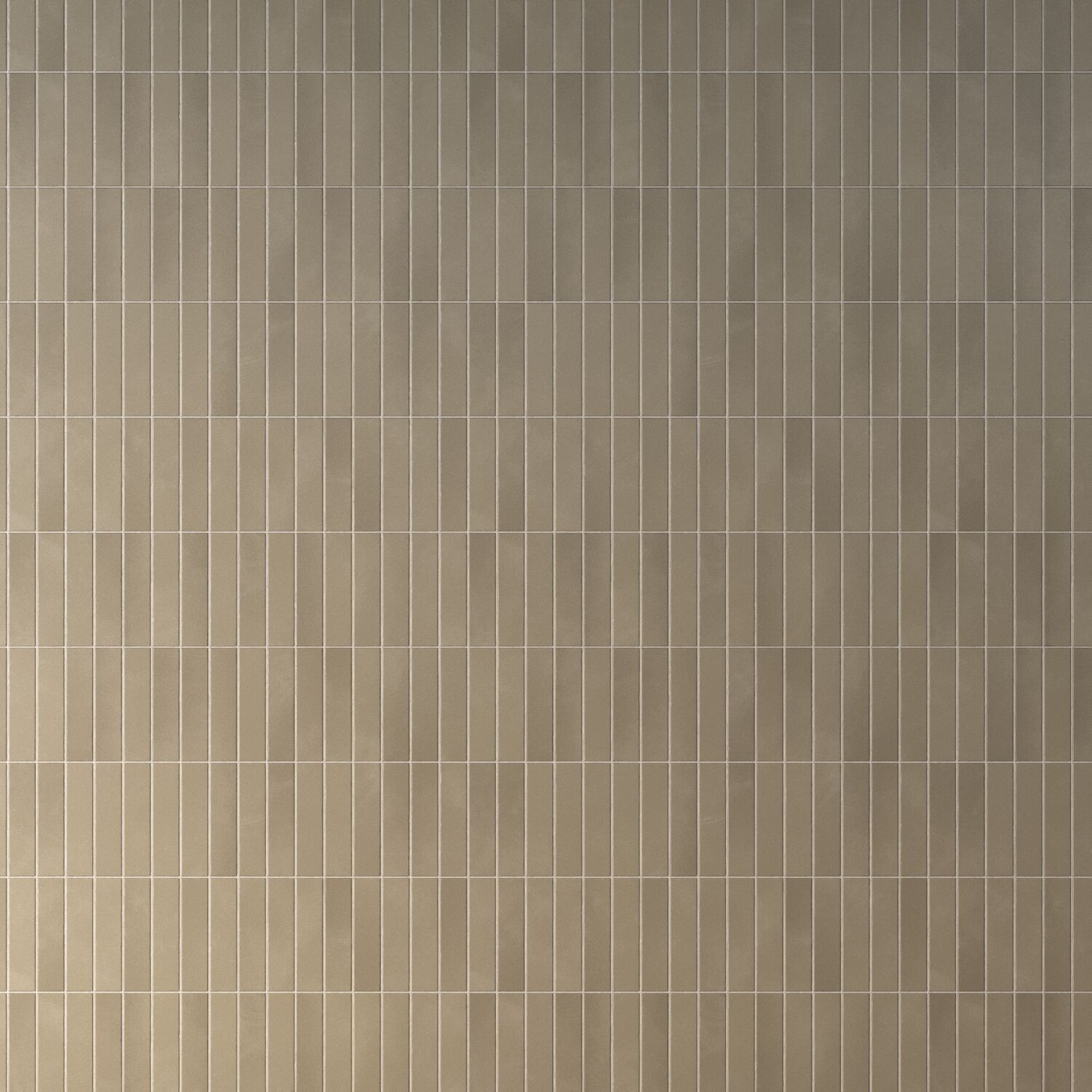 Tile Makoto Matte Ceramic Rectangle - Set 15 Texture_5