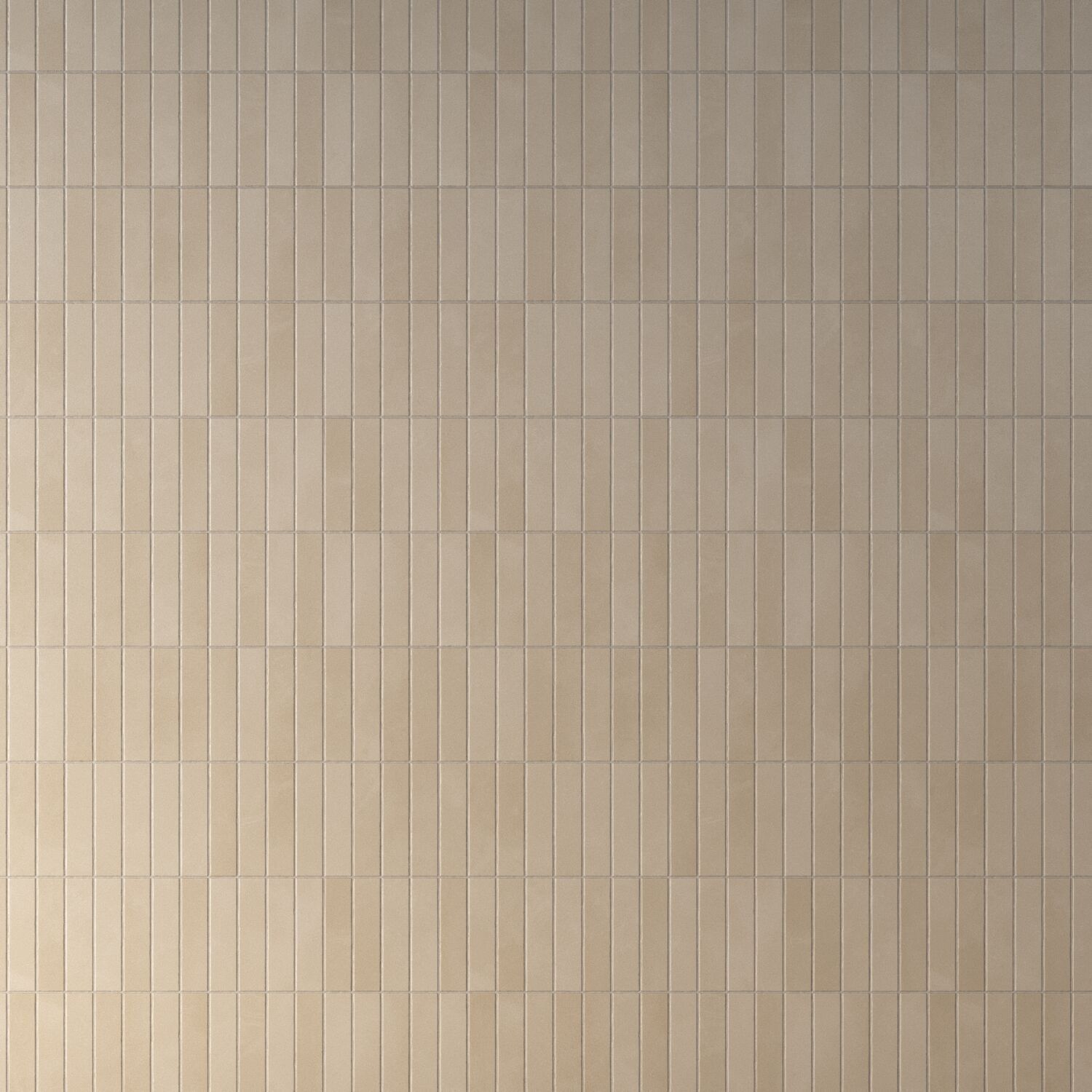 Tile Makoto Matte Ceramic Rectangle - Set 15 Texture_6