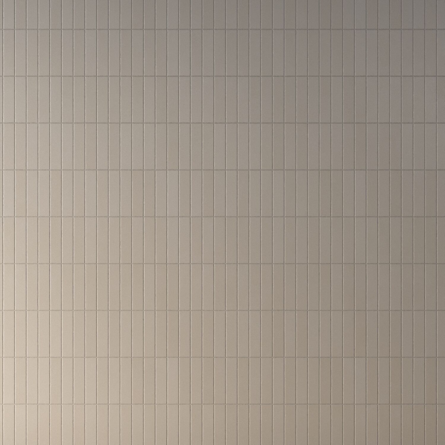 Tile Makoto Matte Ceramic Rectangle - Set 15 Texture_4