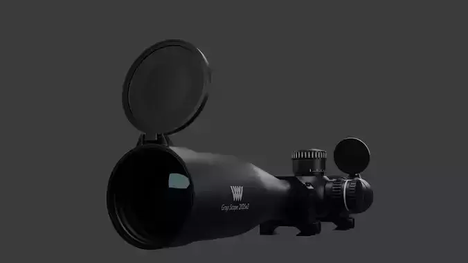 Grap scope 2025x2