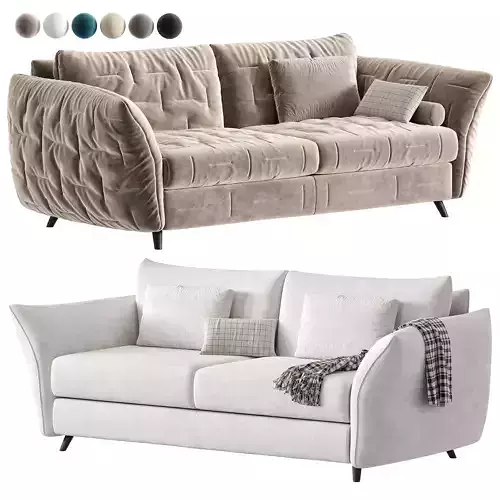 elysee sofa bed