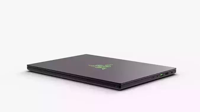 RAZER BLADE 14 2025