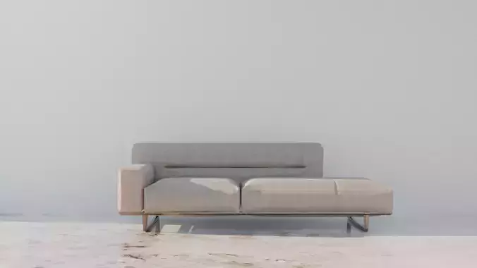 natuzzi kendo sofa 