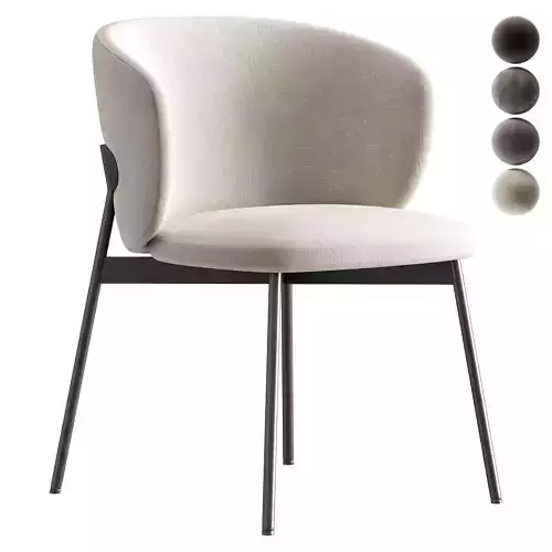 Skagen Skdesign Chair