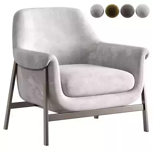 Erin Chair