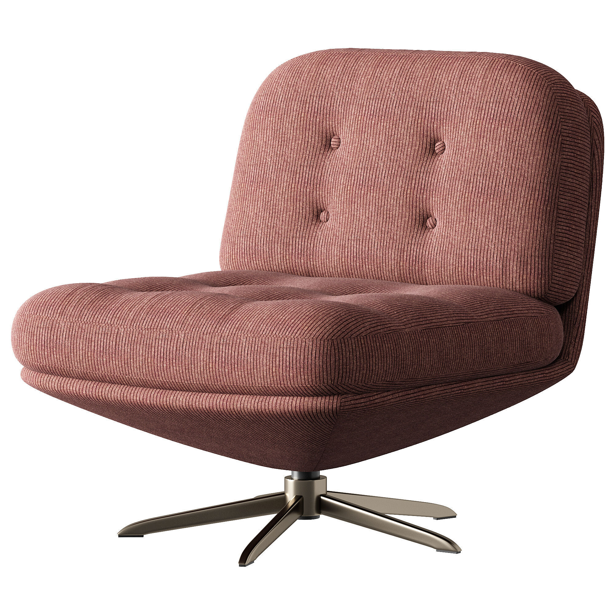 IKEA DYVLINGE 3D model | CGTrader