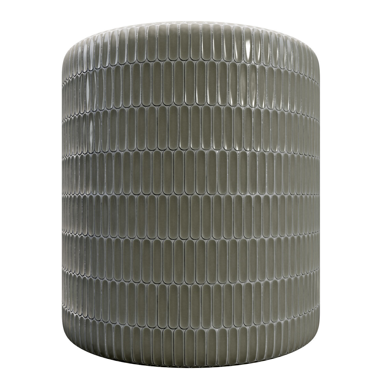 Tile WowDesign Aquarellel O - Set 18 Texture_5