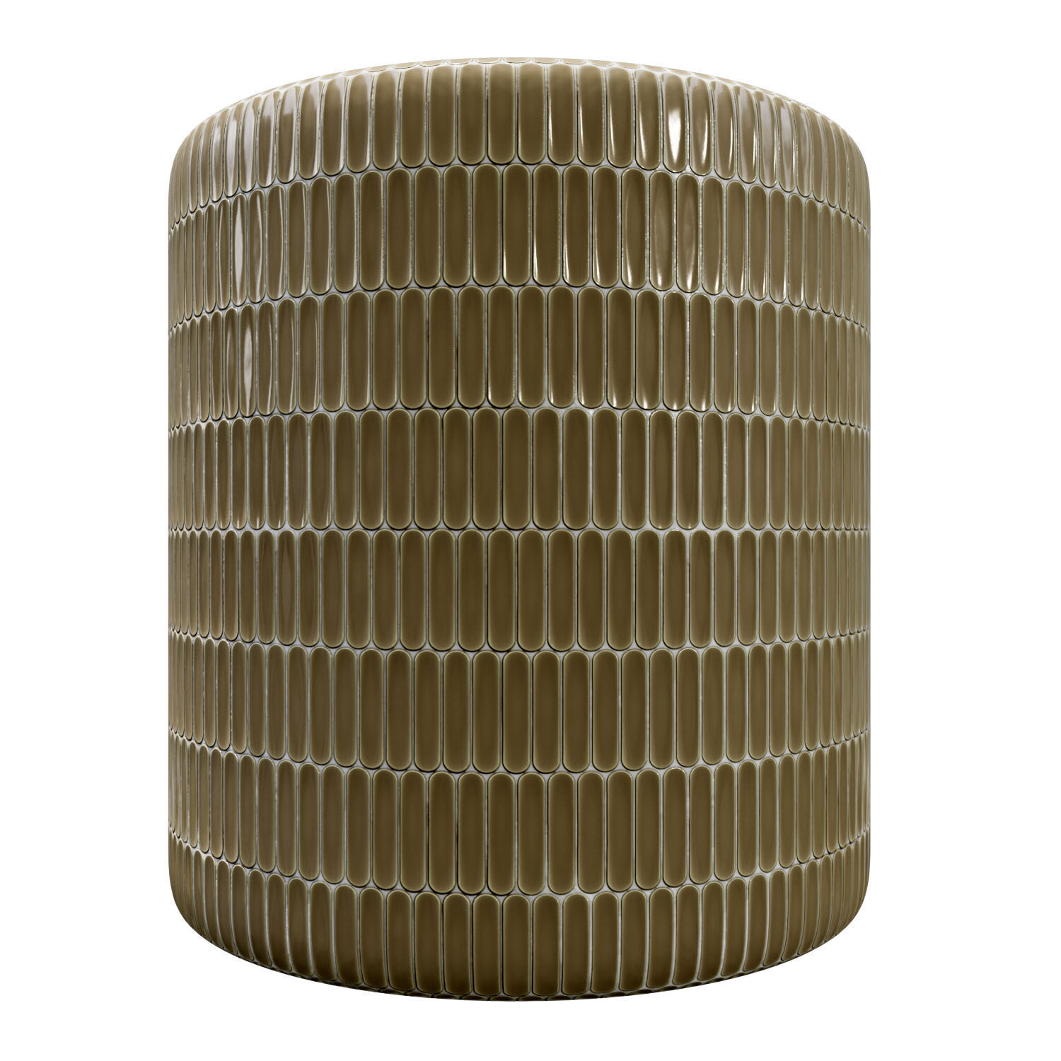 Tile WowDesign Aquarellel O - Set 18 Texture_7