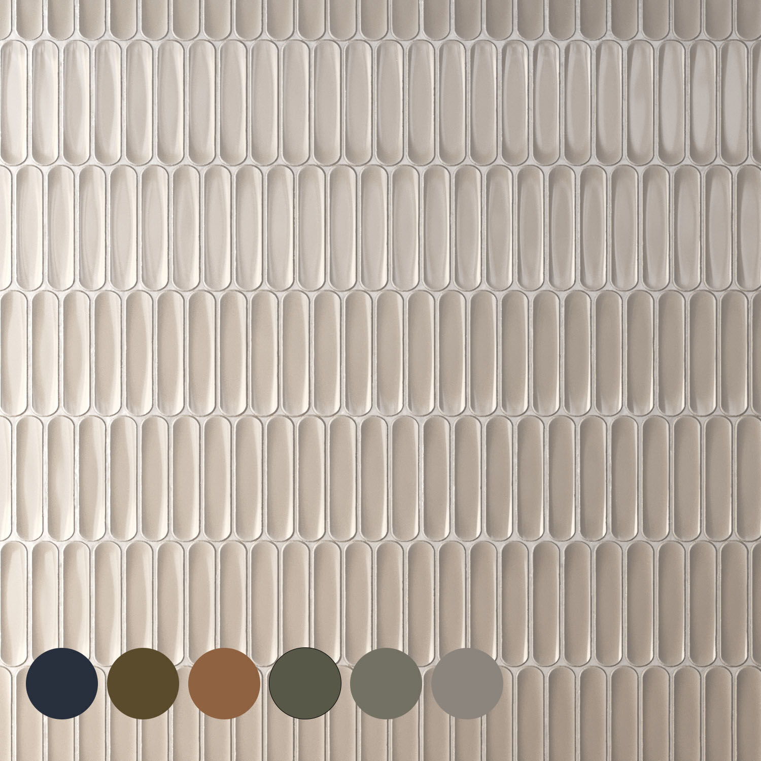 Tile WowDesign Aquarellel O - Set 18 Texture_2