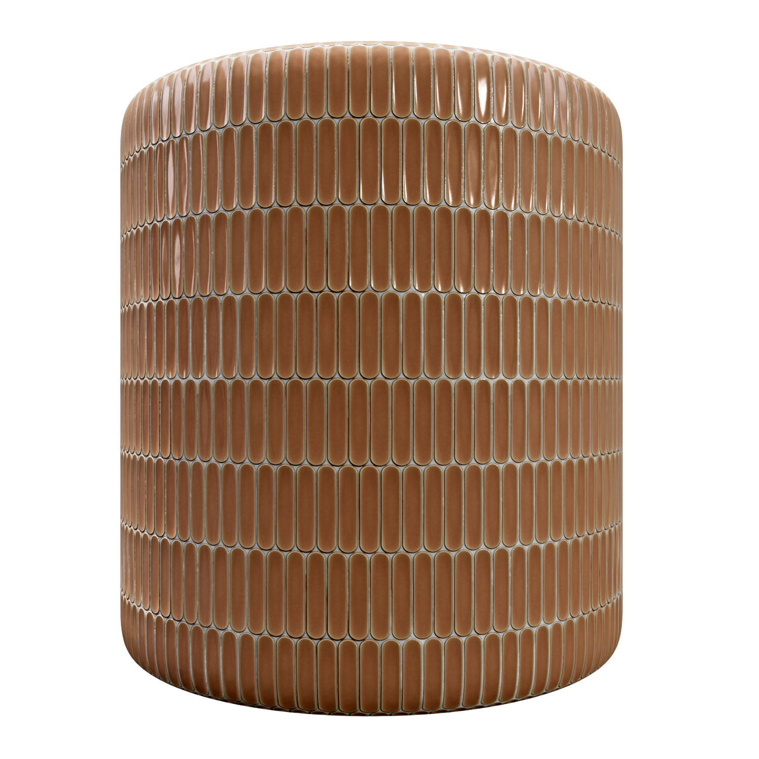 Tile WowDesign Aquarellel O - Set 18 Texture_6