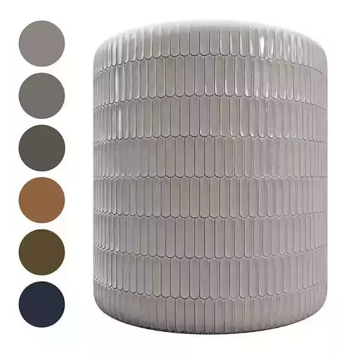 Tile WowDesign Aquarellel O - Set 18 Texture Tile WowDesign Aquarellel O - Set 18 Texture