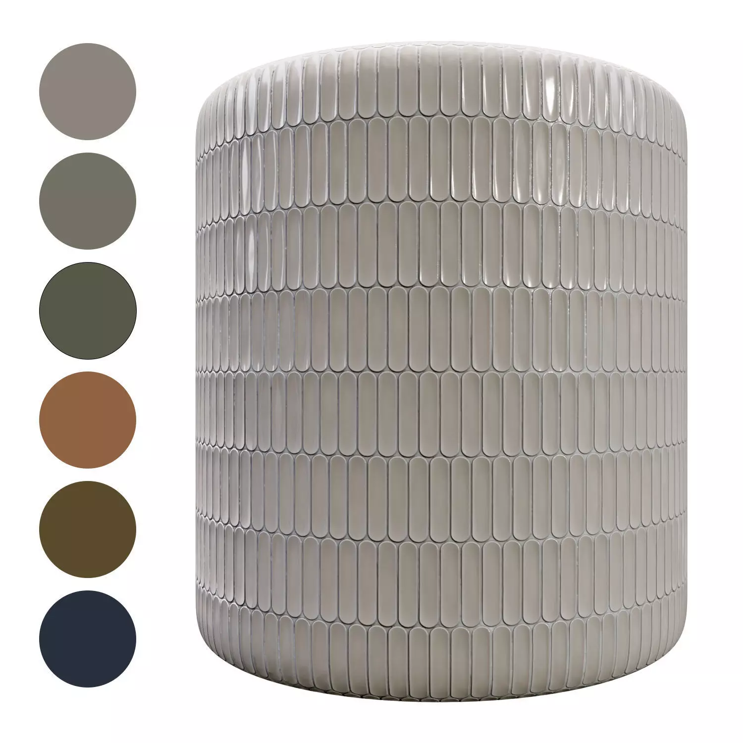 Tile WowDesign Aquarellel O - Set 18 Texture_0