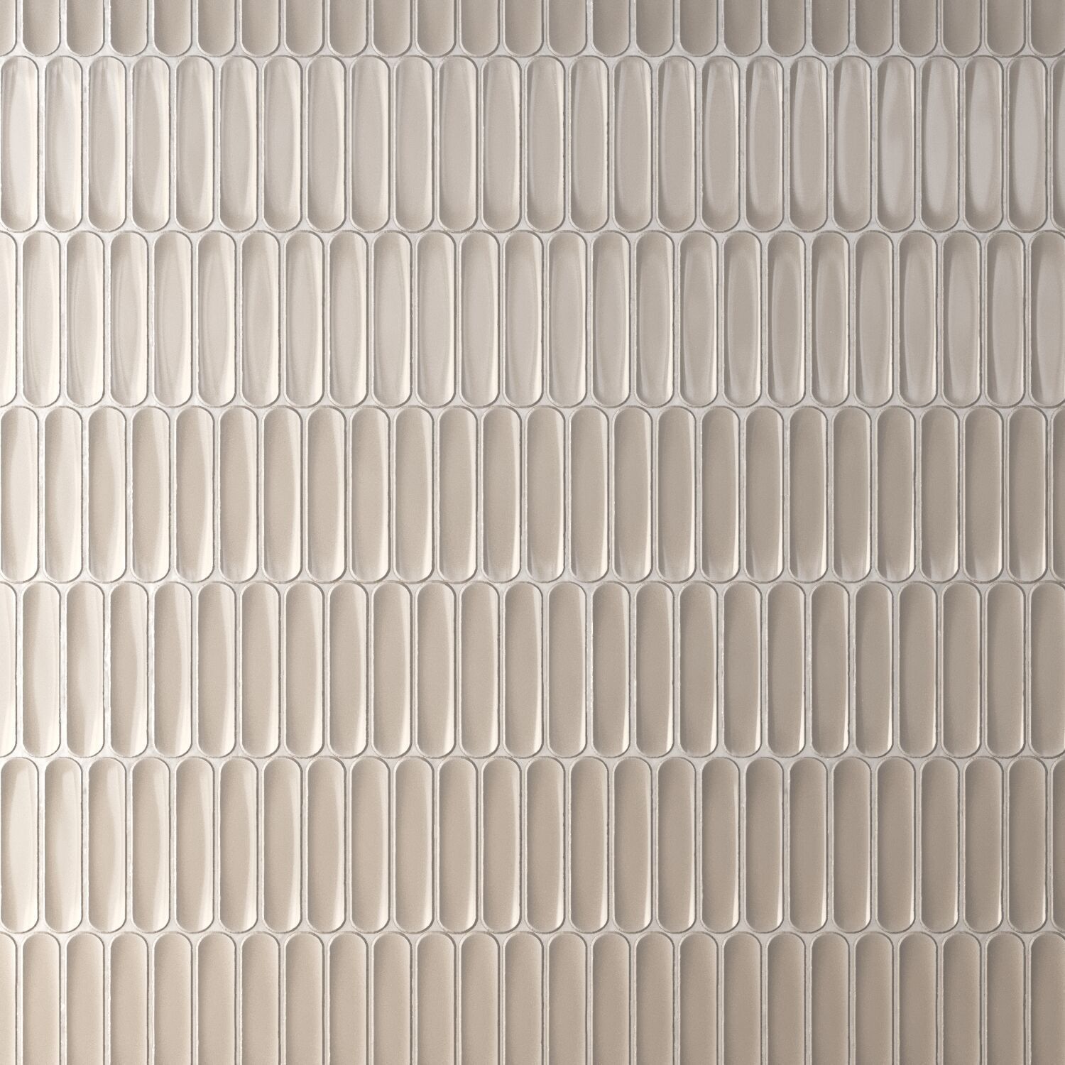 Tile WowDesign Aquarellel O - Set 18 Texture_3