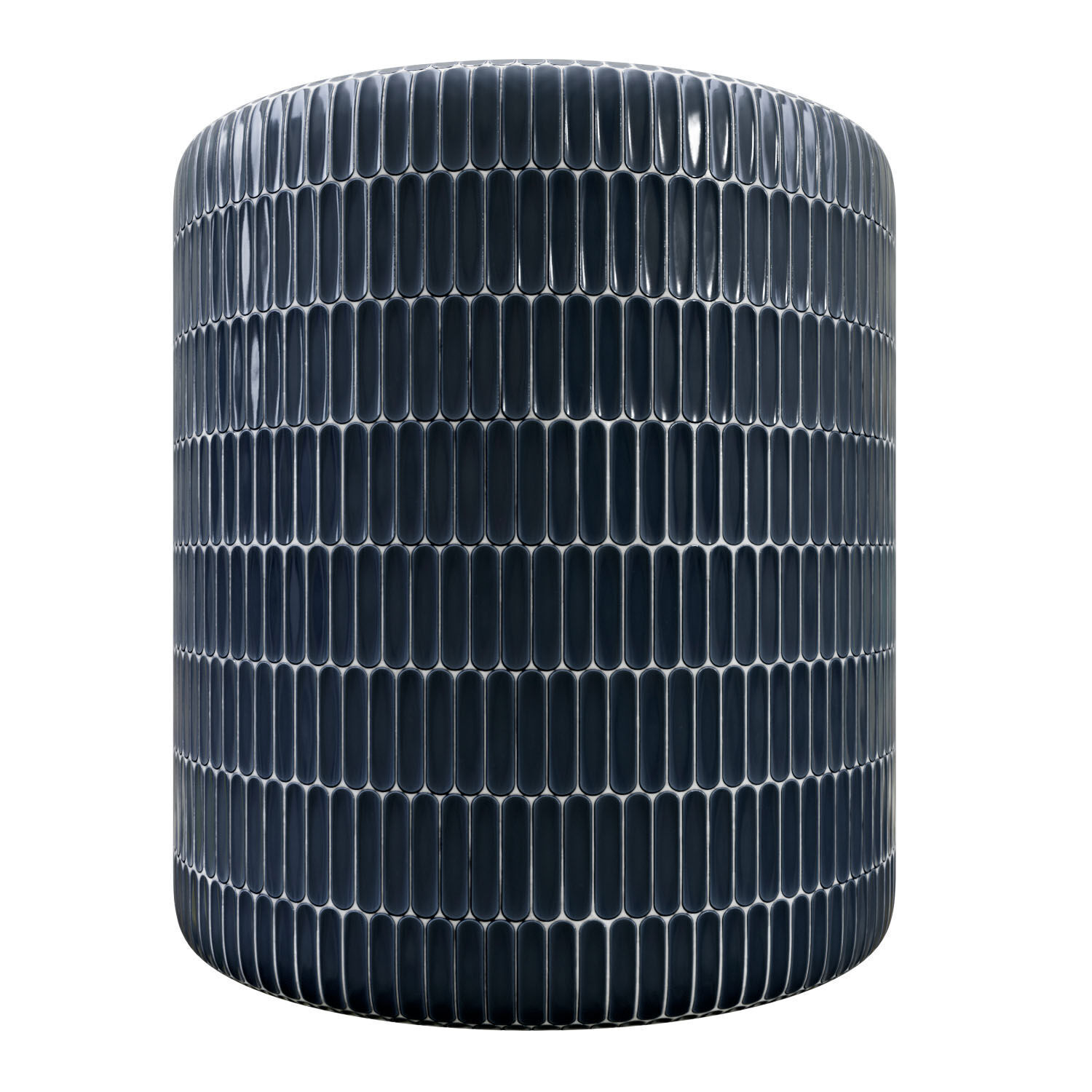 Tile WowDesign Aquarellel O - Set 18 Texture_8