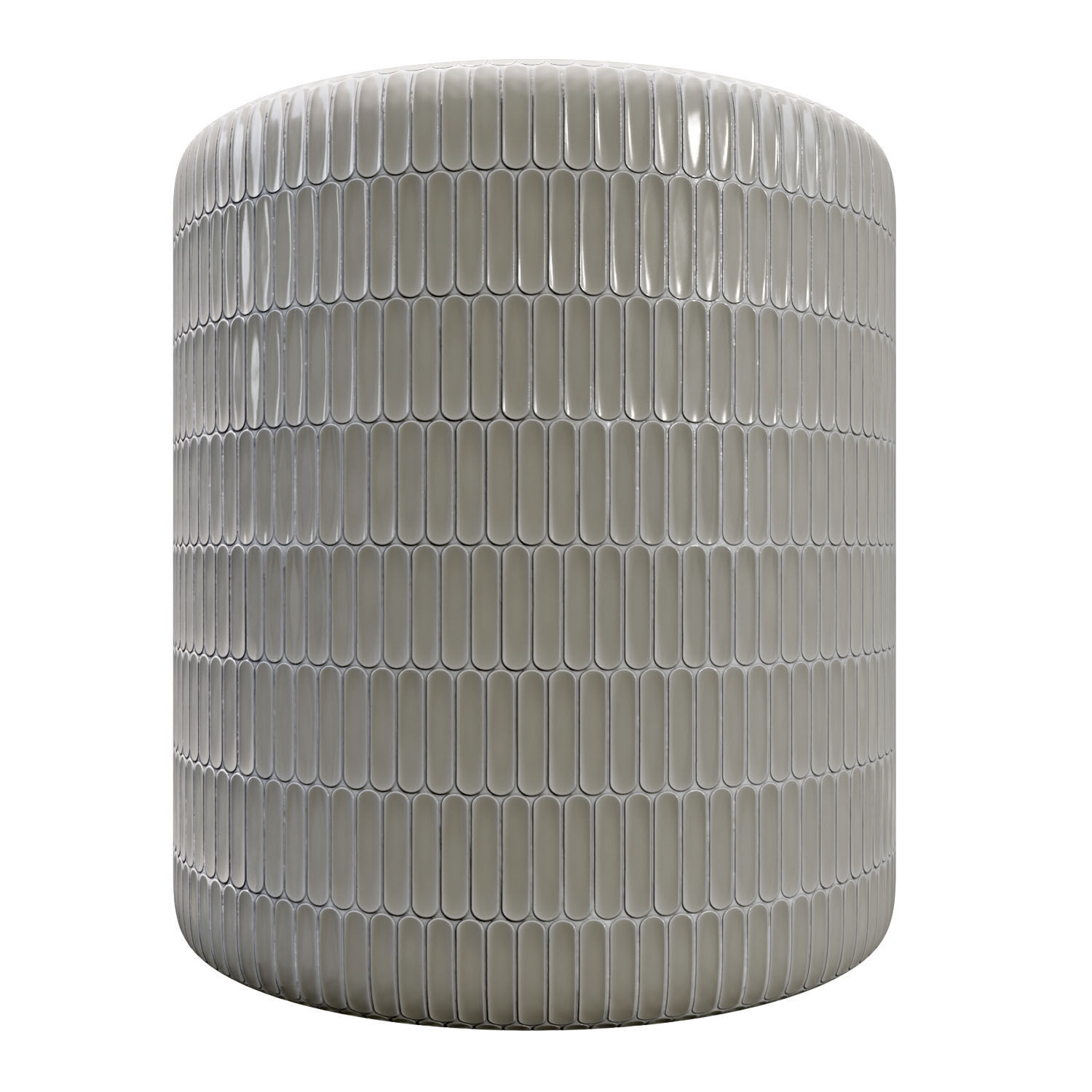 Tile WowDesign Aquarellel O - Set 18 Texture_4