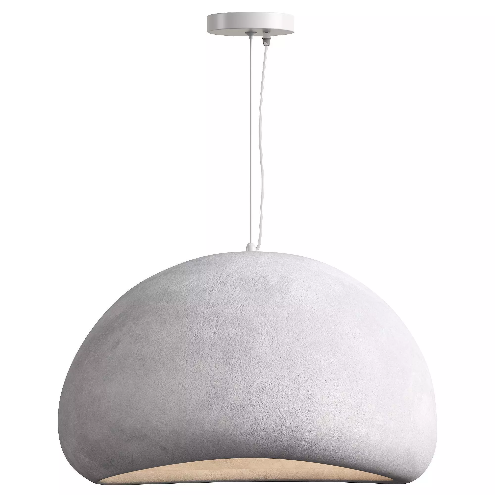 Freya Mound FR5428PL-01W1 Free 3D model