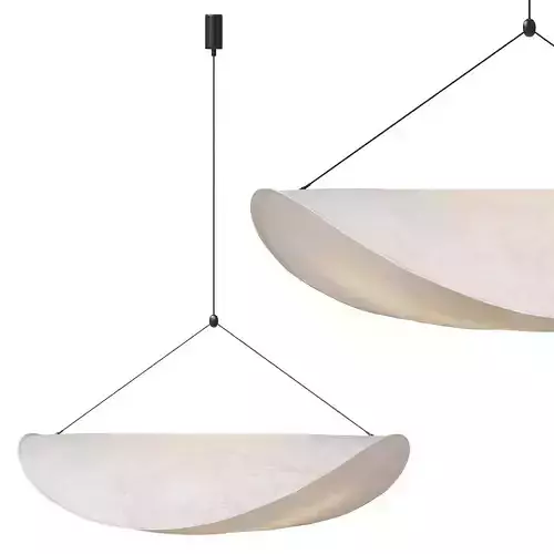Odeon Light Silk