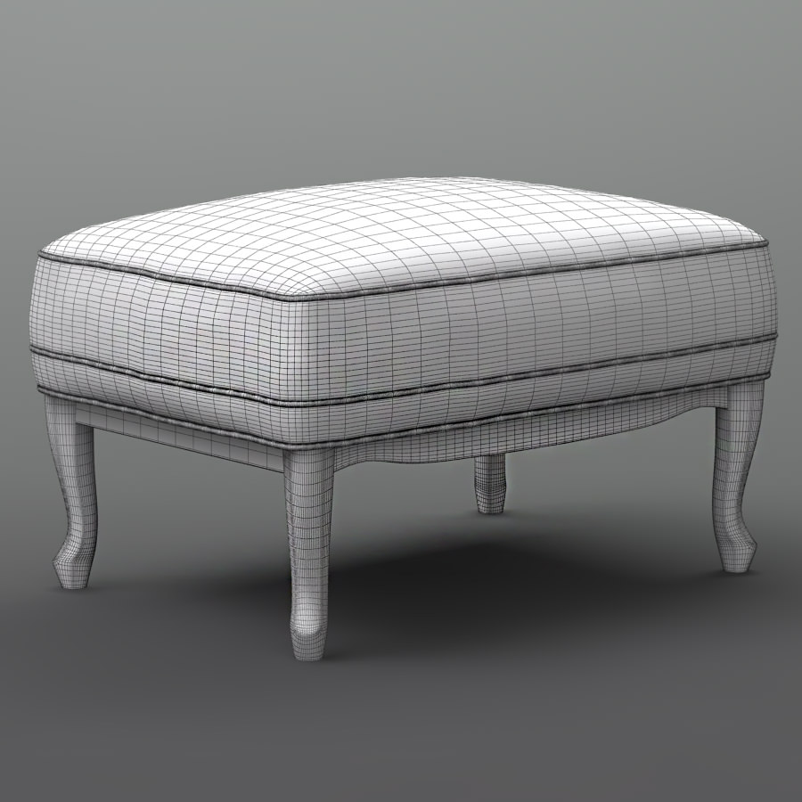 CAVIO SRL FIESOLE BR1131 3D model_4