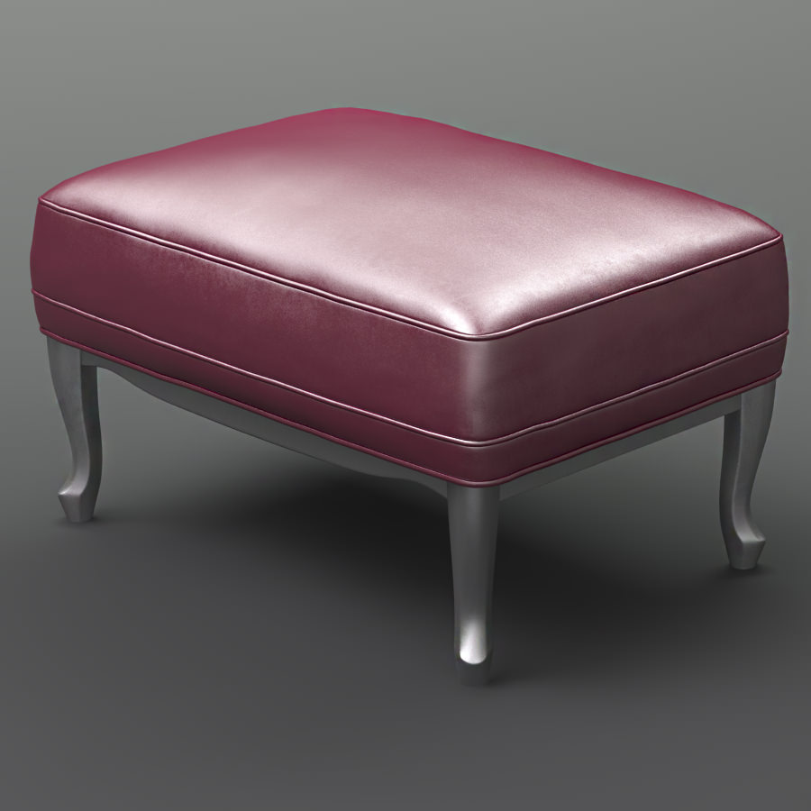 CAVIO SRL FIESOLE BR1131 3D model_2