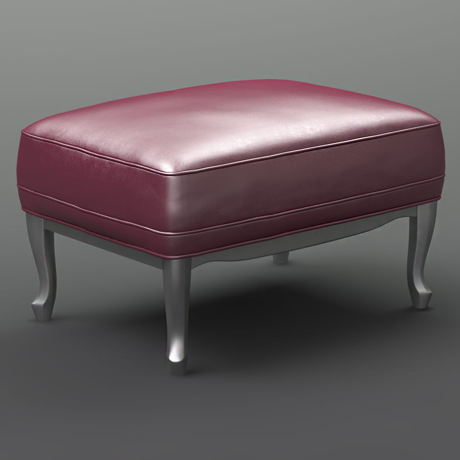 CAVIO SRL FIESOLE BR1131 3D model_1