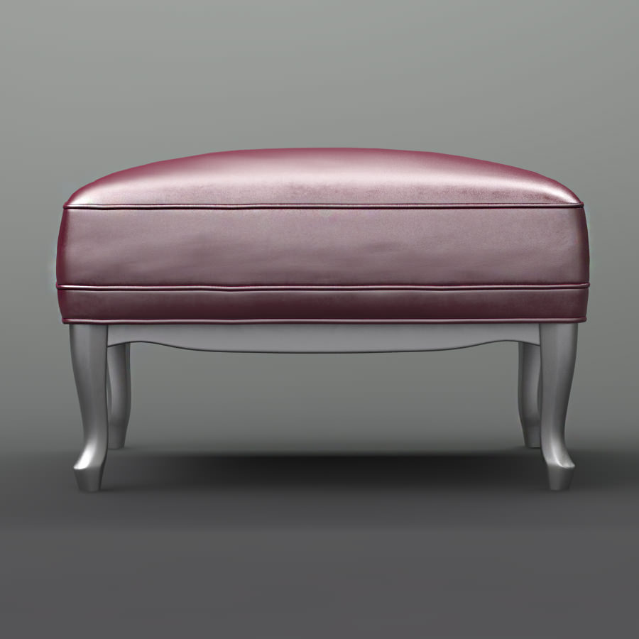 CAVIO SRL FIESOLE BR1131 3D model_3