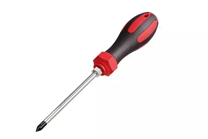 screwdriver 