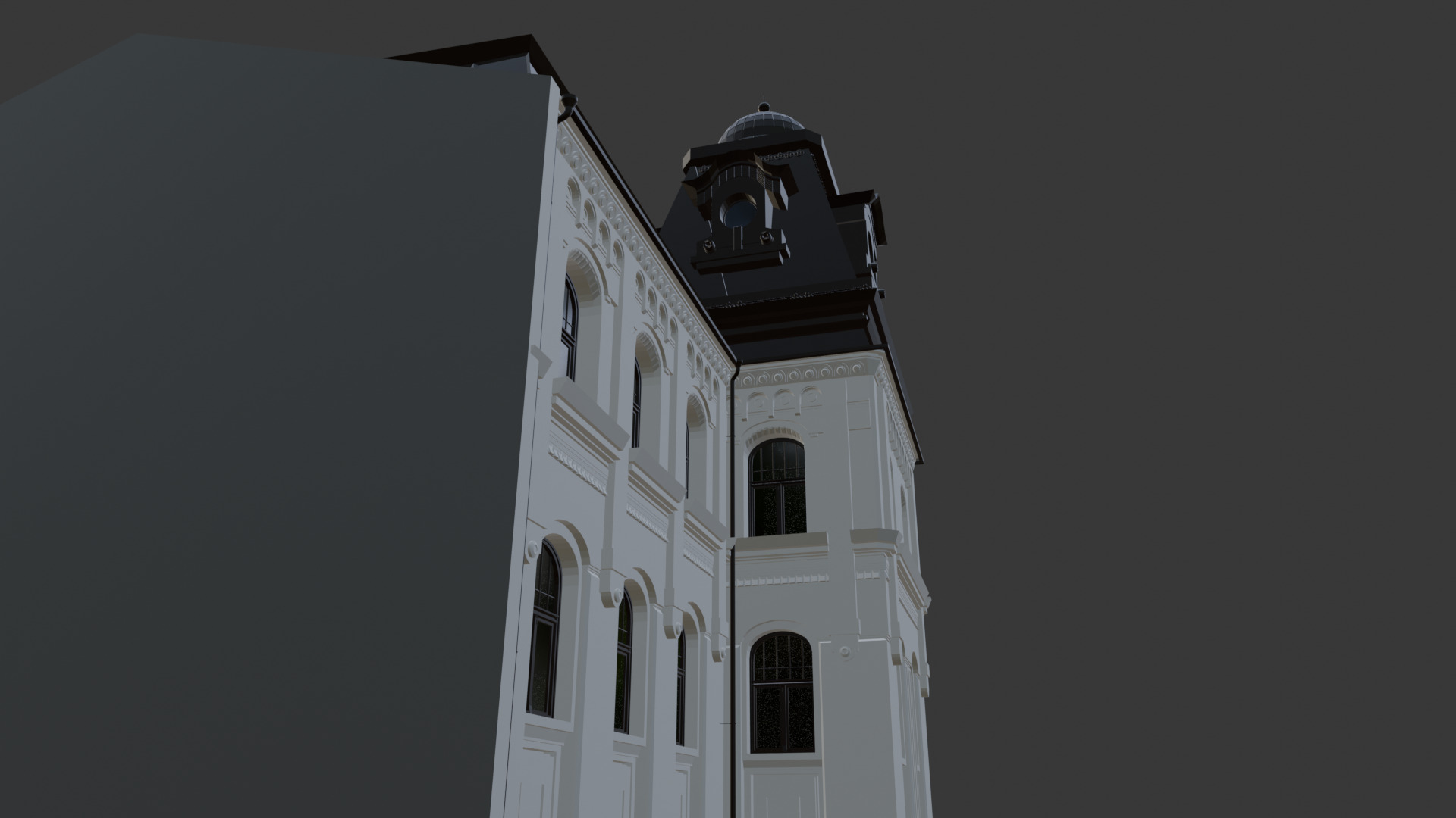 TerTas 3D model_4