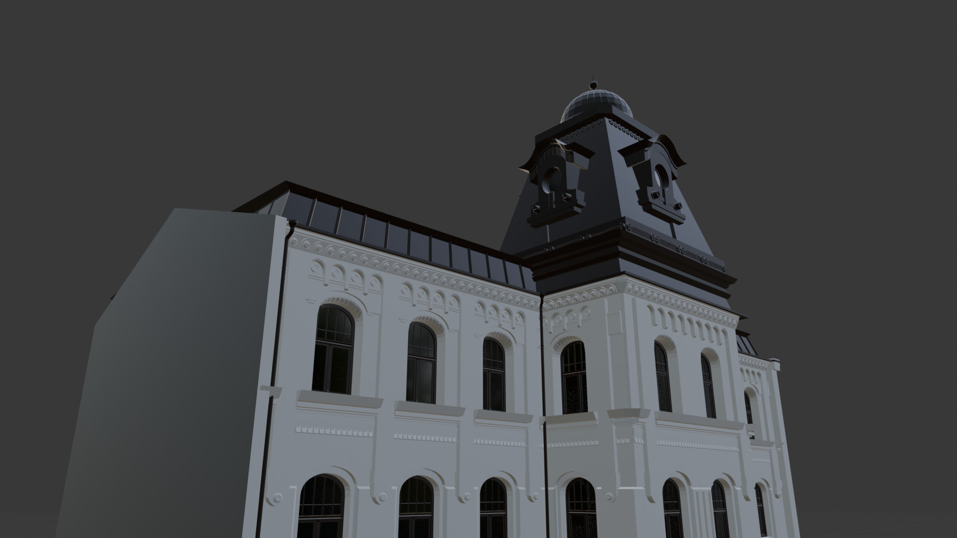 TerTas 3D model_7