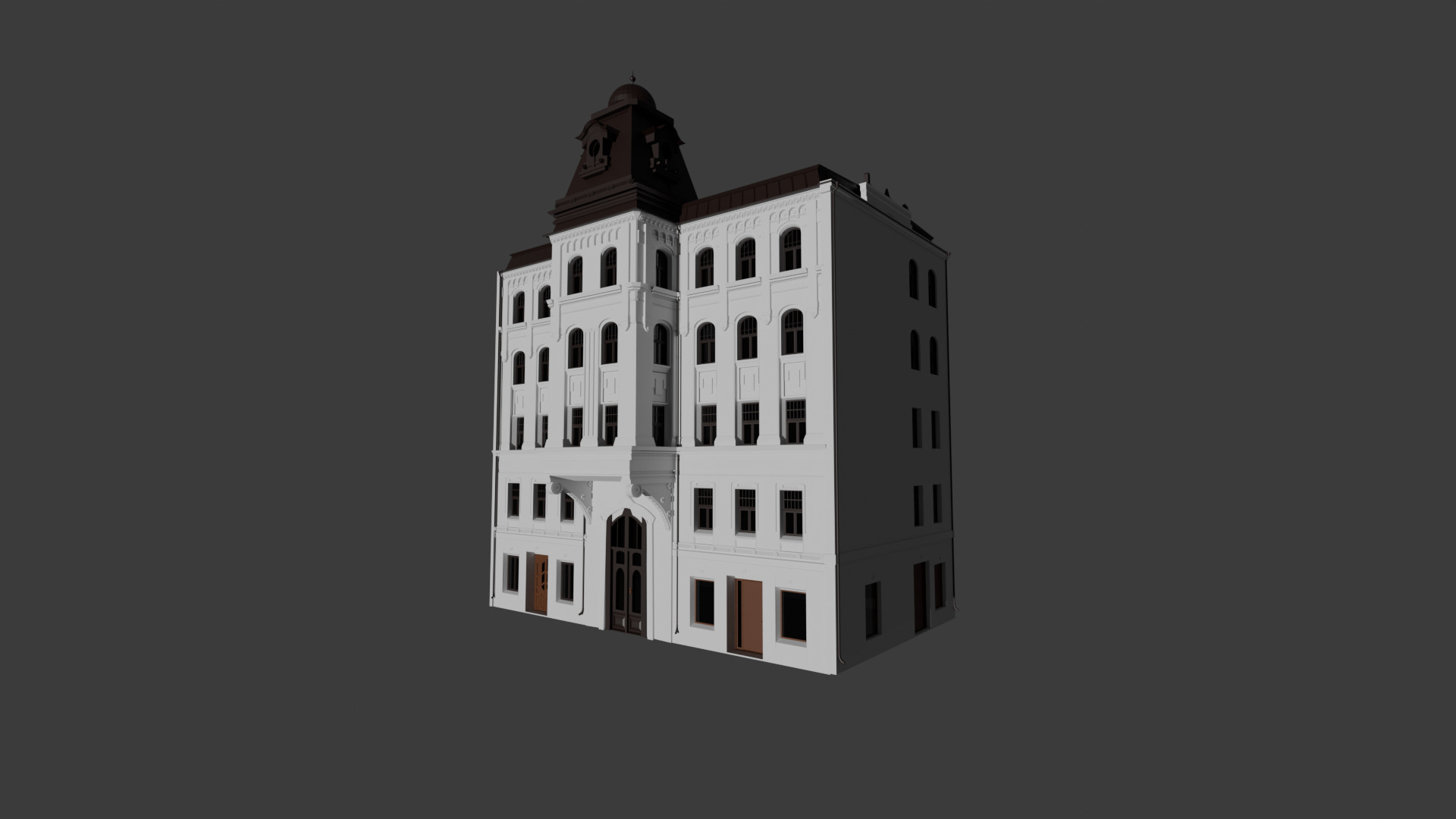 TerTas 3D model_3