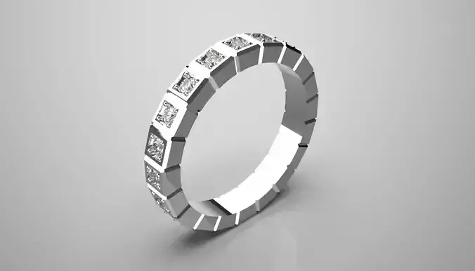 jewelry gold ring rr0033