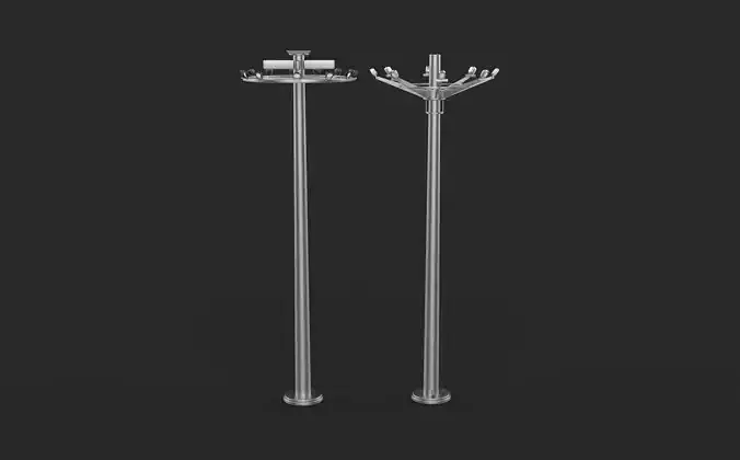 LED Sport Field Light