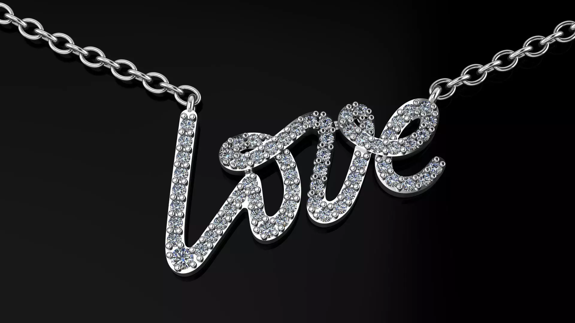 Pendants 3DM STL OBJ model for 3D printing and CNC 3D print model