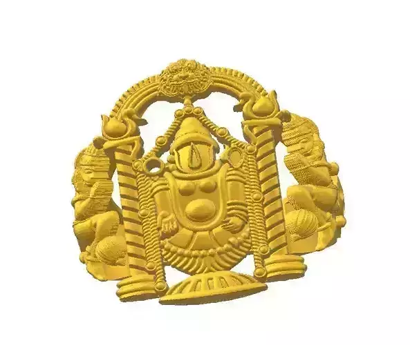 BALAJI HANUMAN RINGS