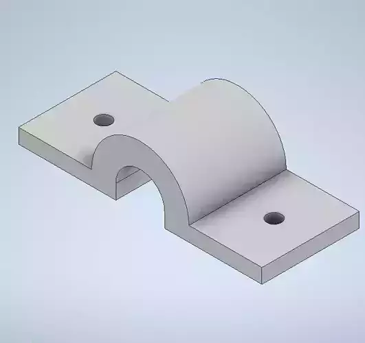 Single Cord Oganizer