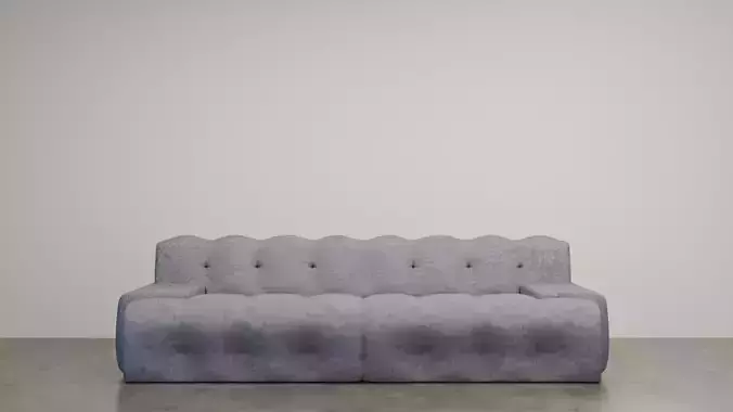 blogger 3 - roche bobois 