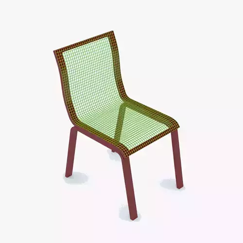 Chair C32